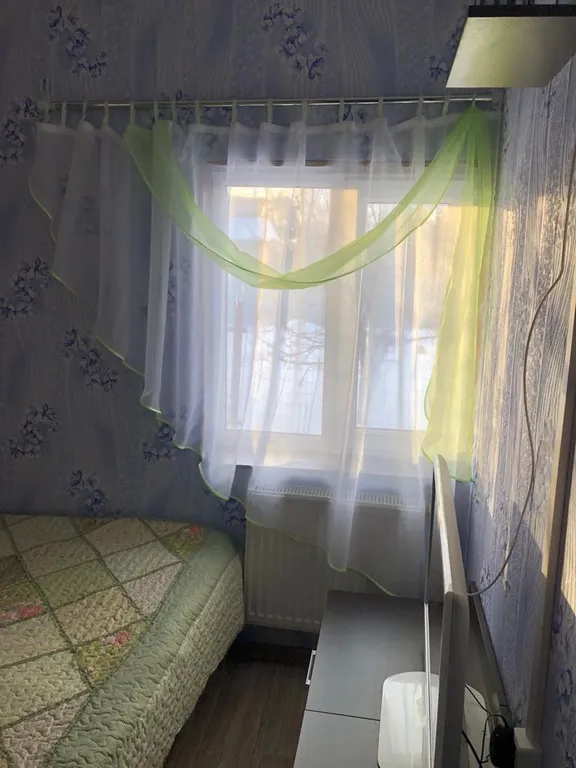 Уютный домик с баней в Курортном районе