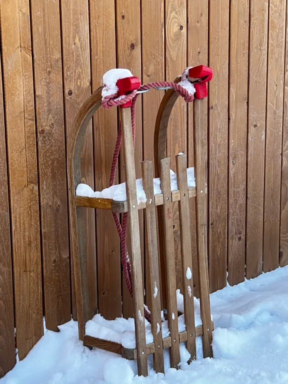 Коттедж с панорамными окнами Куско на Истринском водохранилище
