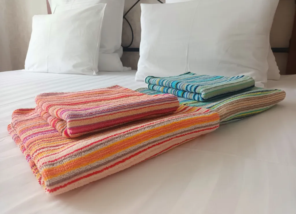 Апартамент в старом городе Марауненхоф с парковкой