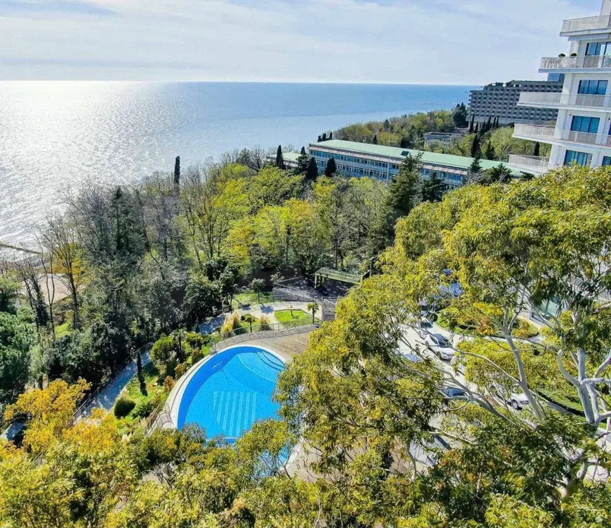 Актер Гэлакси De Luxe