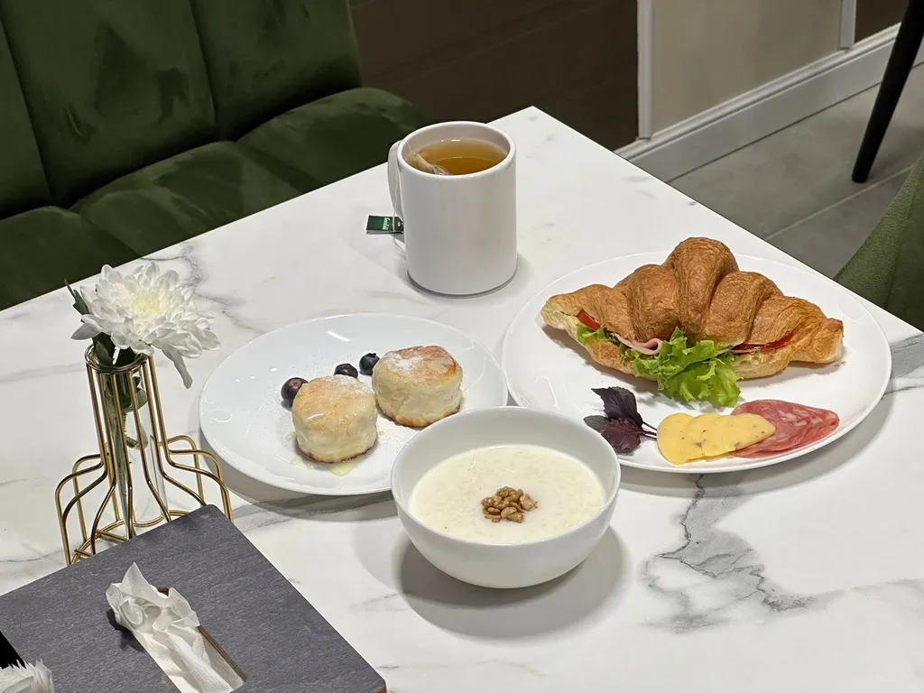 Квартира Комната — Геленджик