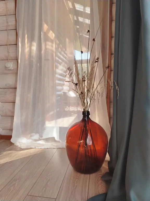 Коттедж Дом на озере Александровское — Рябово