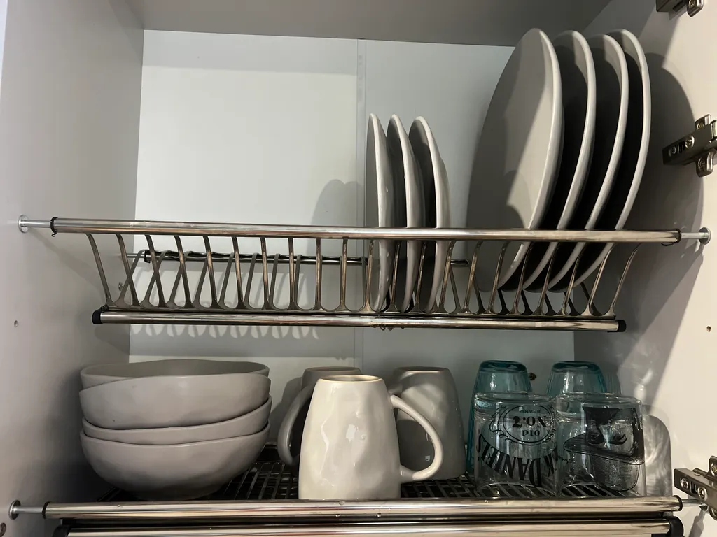 Дизайнерская квартира в центре города