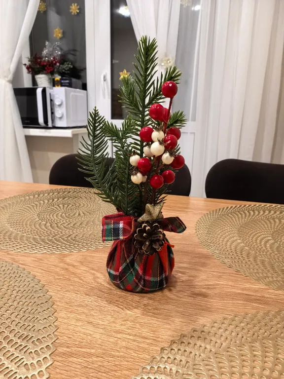 Уютная и просторная квартира улучшенной планировки со свежим ремонтом