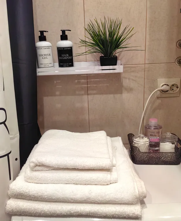 "TulApart"Семейные апартаменты у Кремля в самом сердце города