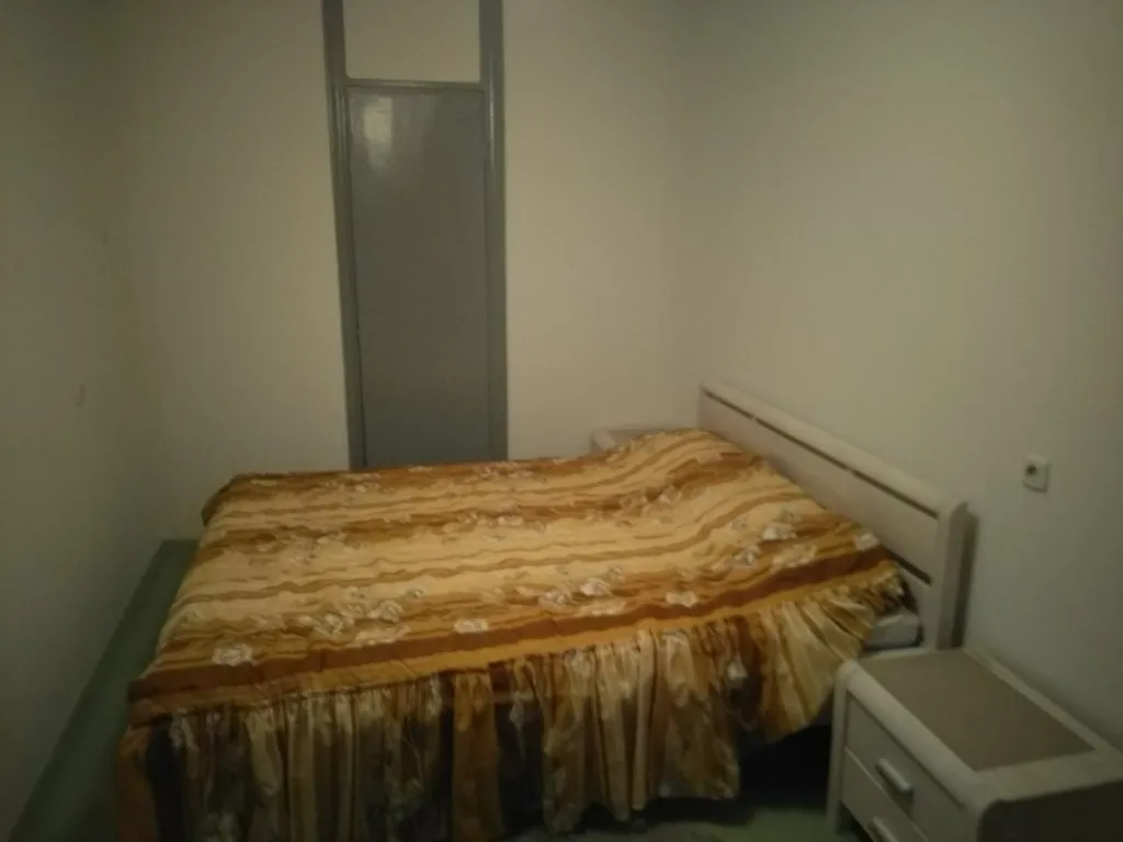 Уютная квартира в стиле лофт