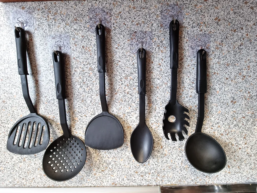 Уютная 2-х комнатная квартира