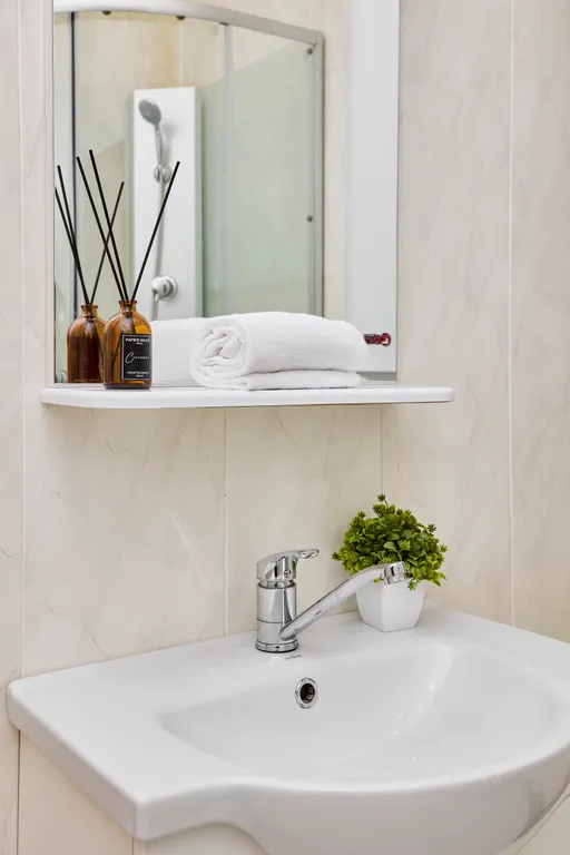 Квартира Комната — Санкт-Петербург