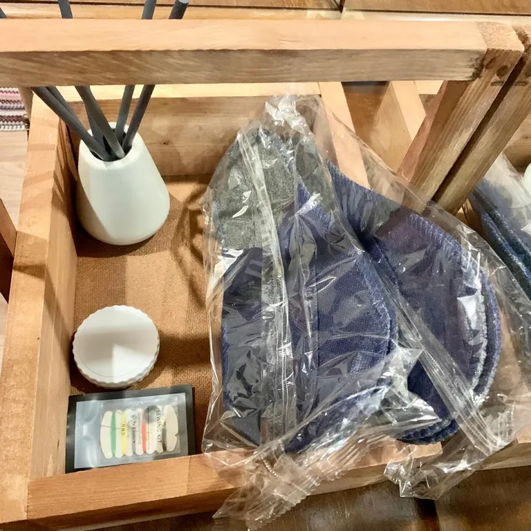 Уютная двушка в туристическом центре