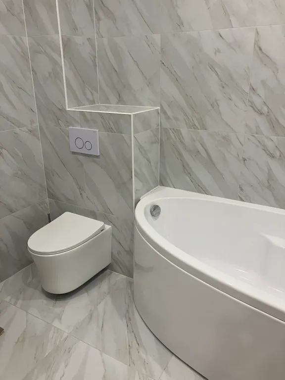 Квартира Квартира у моря, однокомнатная — Севастополь