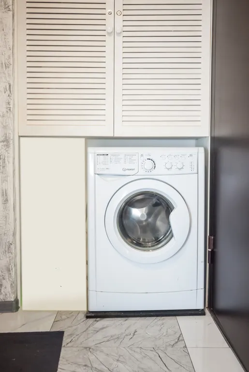 Квартира 1-комнатная Квартира — Краснодар