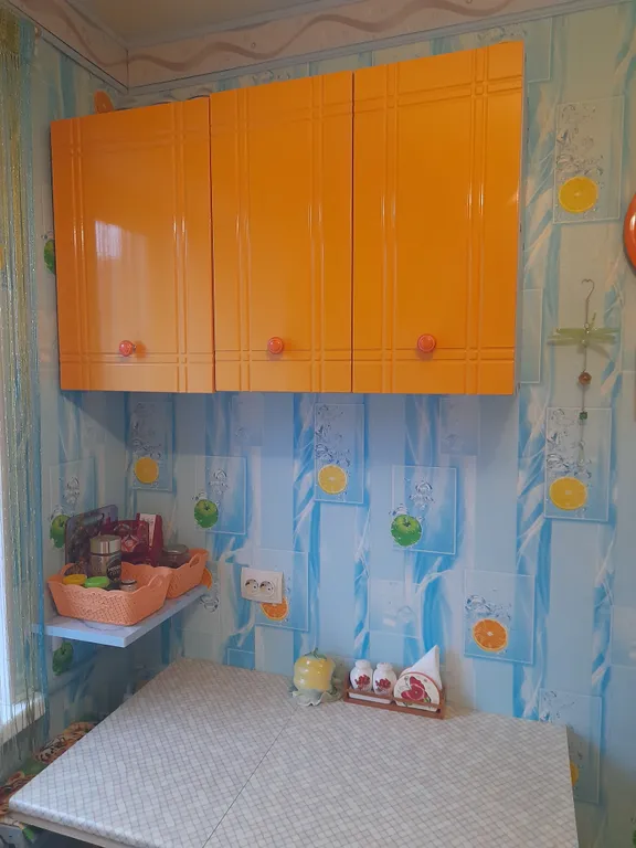 Квартира Уютная квартира в историческом центре города — Калининград