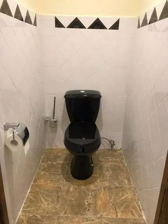 Комната