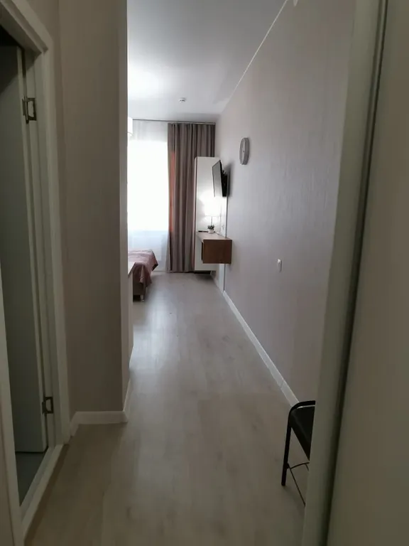 Апартаменты Лара Кров в Московском районе