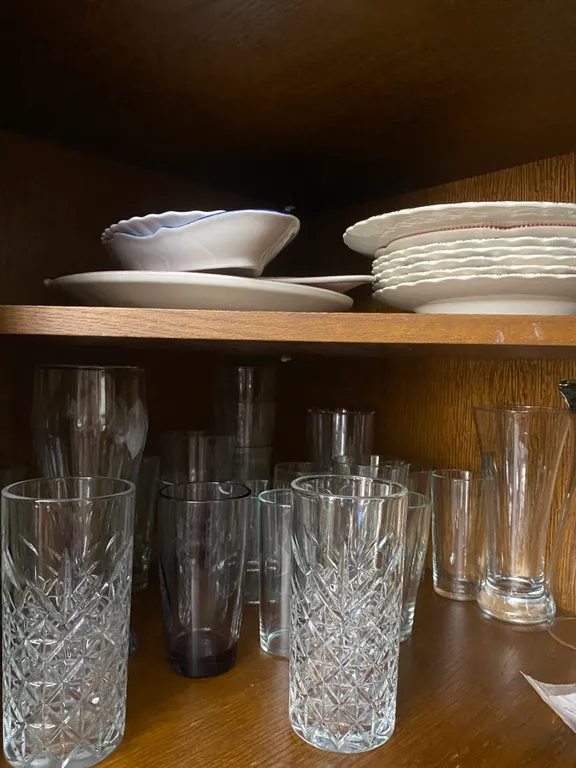 Квартира Квартира Бабье лето в уникальной квартире в историческом центре — Санкт-Петербург