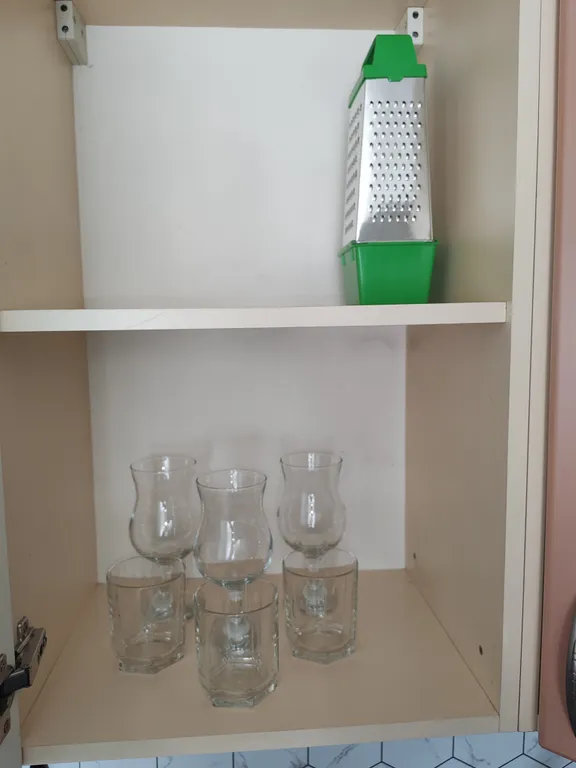 Однокомнатная уютная квартира в центре Бердска