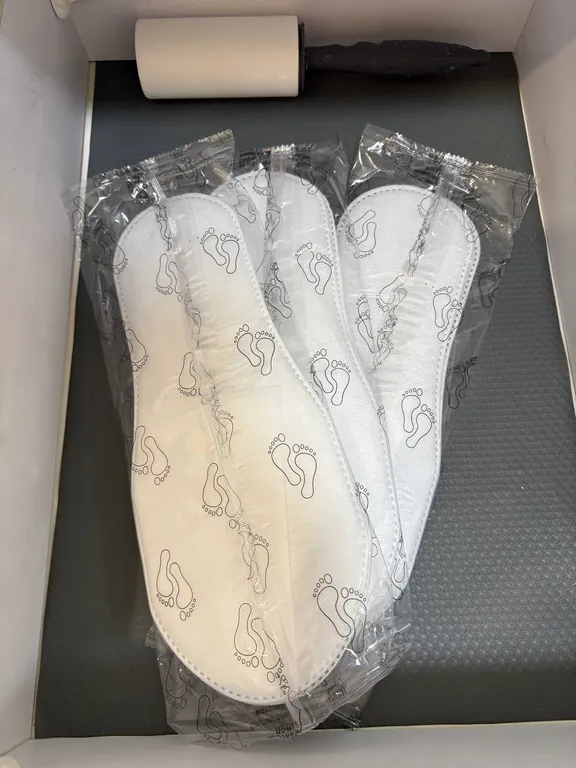 Квартира Уютная 2-комнатная квартира — Краснодар