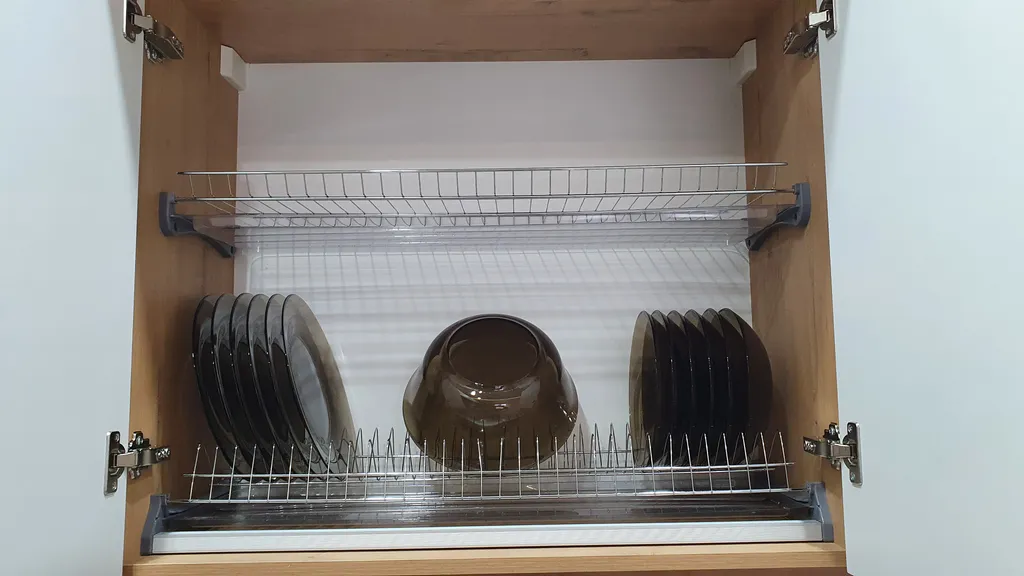 VIP апартаменты в центре