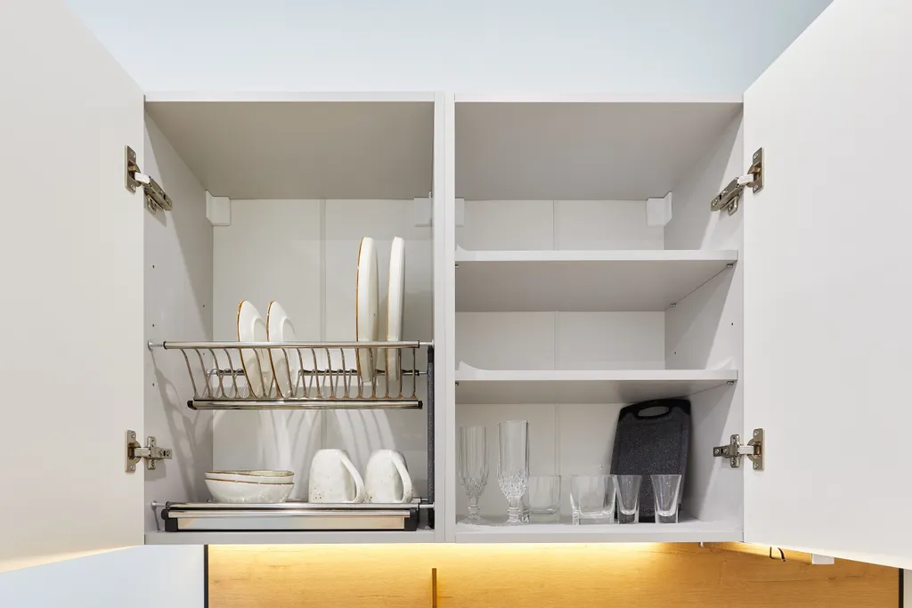 Новая, упакованная студия в Центральном районе Сочи