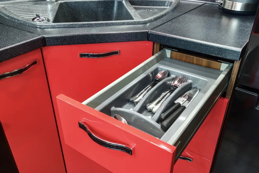 Евродвушка с лоджией на 15 этаже с видом на Дон