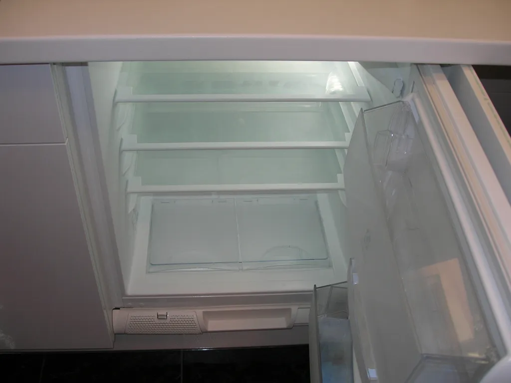 1-комнатная квартира с отличным ремонтом