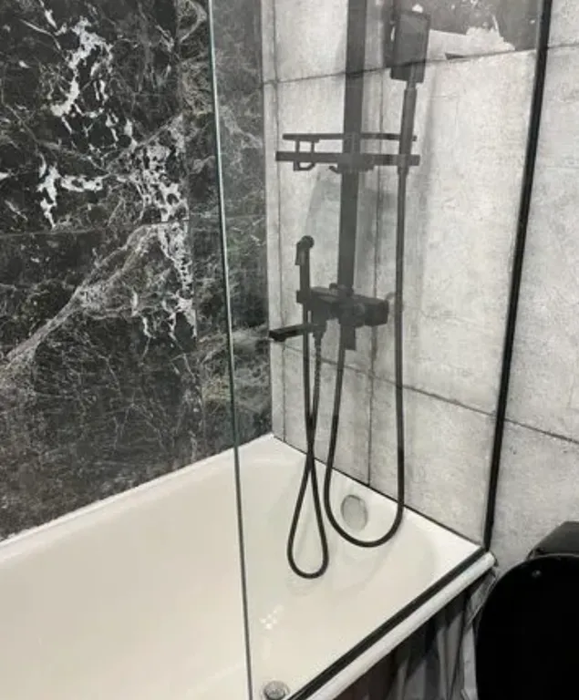 Уютная квартира в самом центре