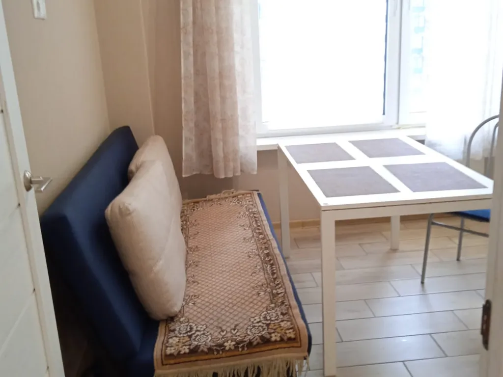 Квартира Квартира Двушка по цене однушки- выгодно — Сапроново