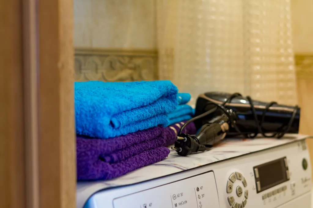 Квартира Уютная квартира в центре города рядом с озером — Калининград