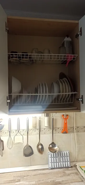 Комфортная квартира на кольце машзавода