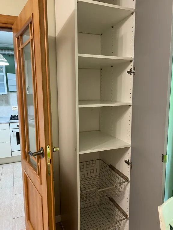 Квартира Идеальная квартира для семейного отдыха — Адлер