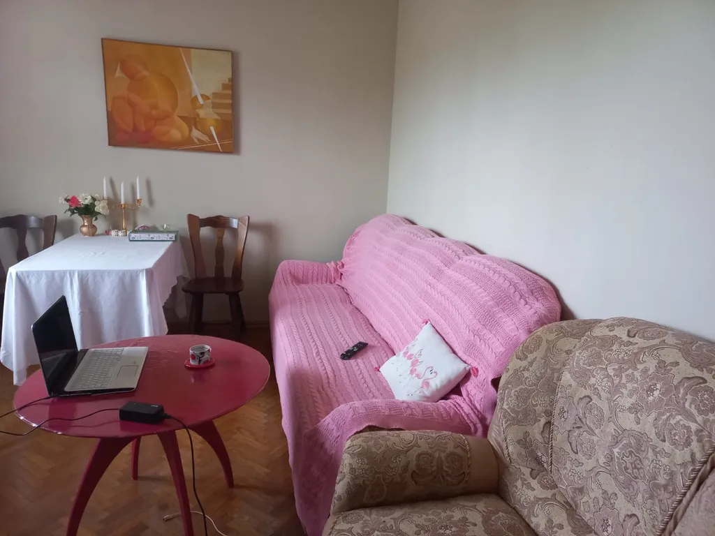 Квартира Квартира Дом для отдыха — Сухум