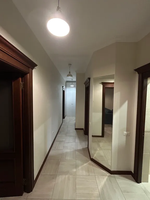 Центр города, 2-к. квартира