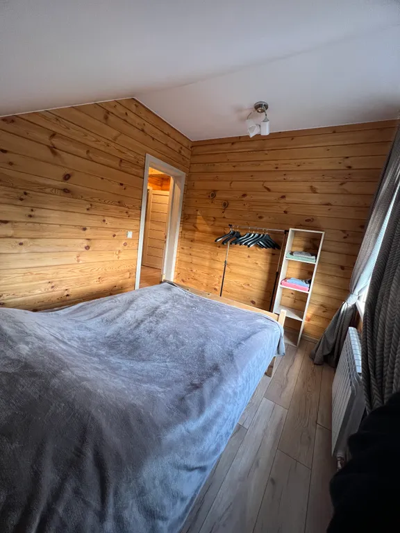 5-комнатный Дом