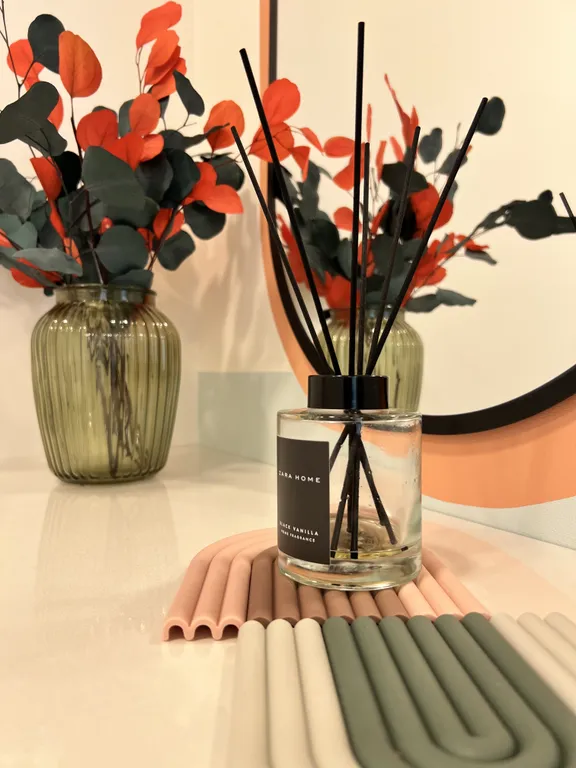 Квартира Квартира с дизайнерским ремонтом недалеко от парка Сокольники — Москва