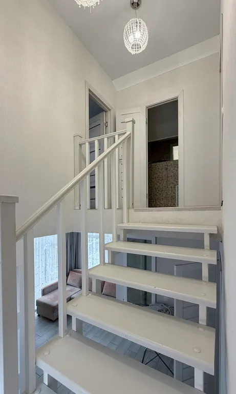 Лесная сказка