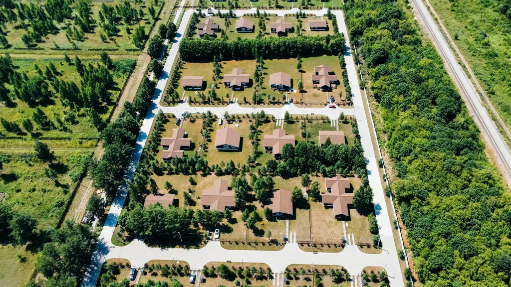 5-комнатный Дом