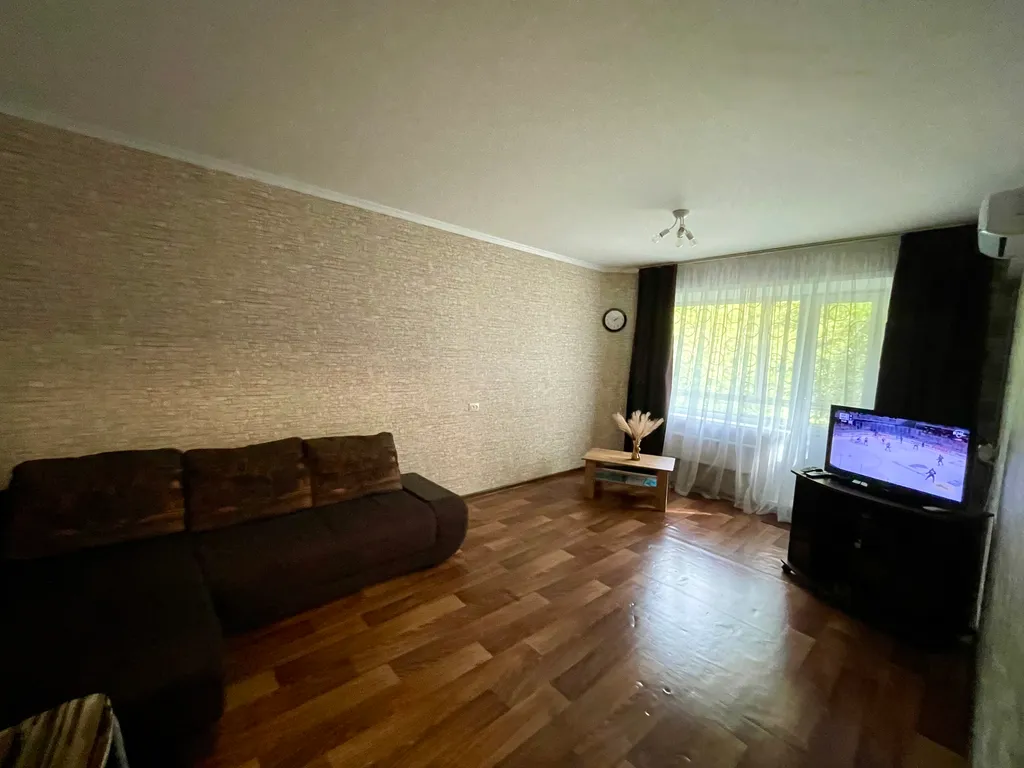 Квартира в курортной зоне — аренда посуточно в Белокуриха