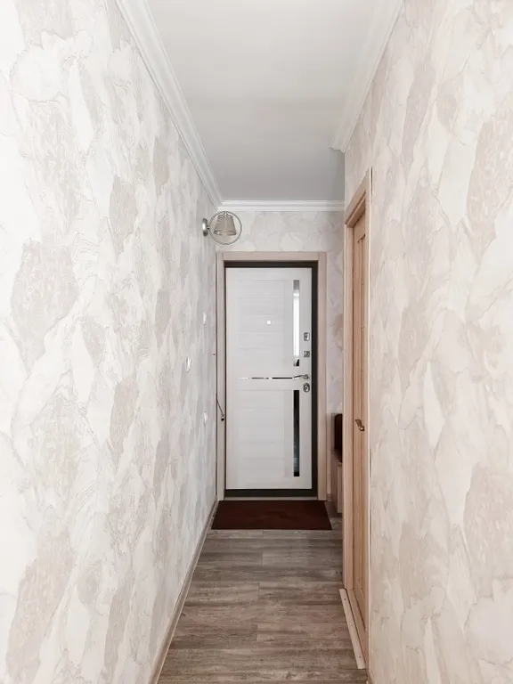 Уютная, чистая квартира в центре города