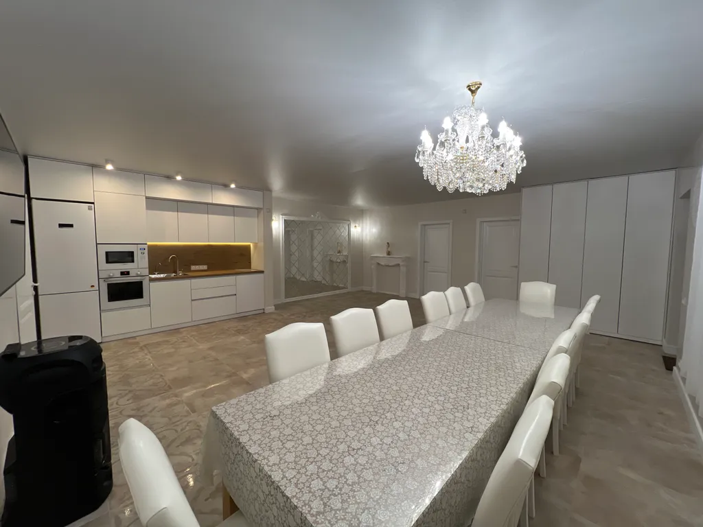 Коттедж Дом на 6 человек — аренда посуточно в Брест