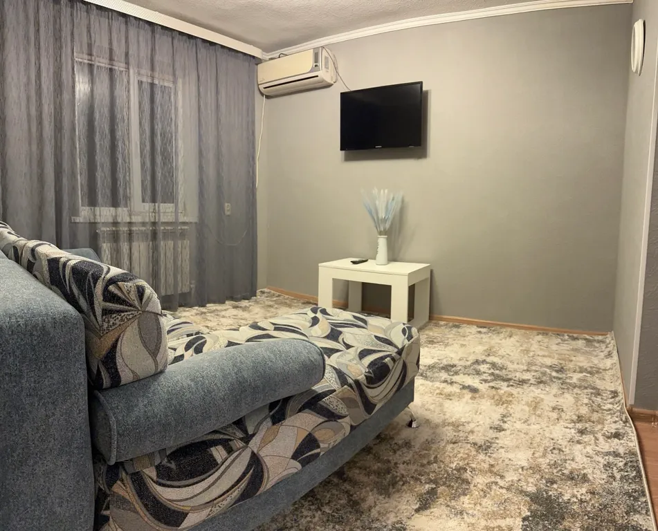 Коттедж 2-комнатный Дом — аренда посуточно в Майкоп