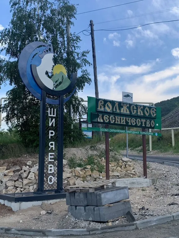 Дом для тихого семейного отдыха