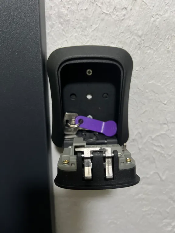 Отличная трешка на Фонтанах