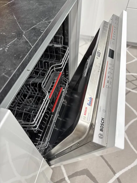 Квартира Апартаменты с видом на парк — Калининград