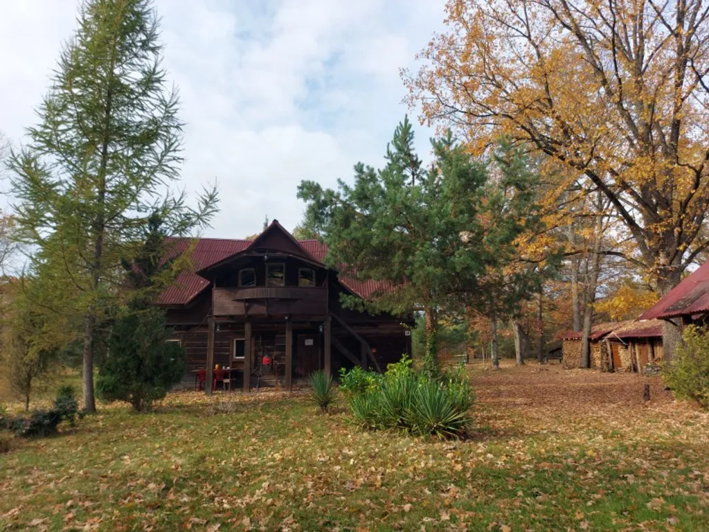 5-комнатная Квартира