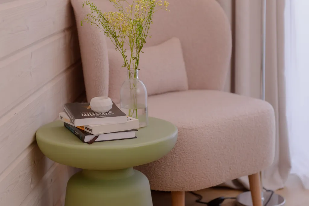 Шикарный дом с панорамной сауной и джакузи на террасе