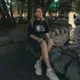 Валерия