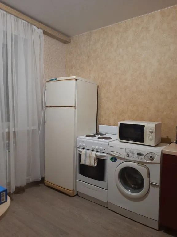 Пять отдельных спальных мест