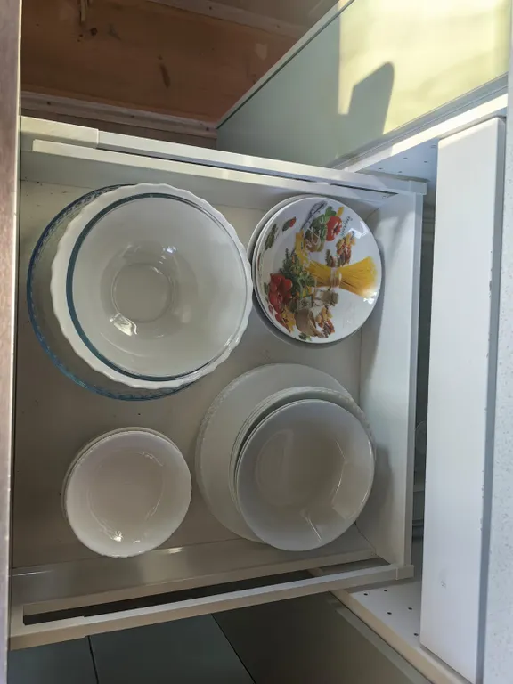 Шале и баня на 1 линии озера Красное, 2 километра от Финского залива, Пески