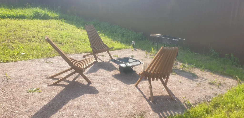 Коттедж Коттедж за городом — Ропша