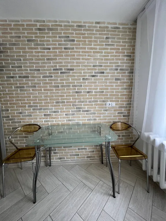 Квартира в самом центре у Драмтеатра